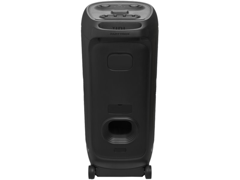 JBL PartyBox Ultimate Kraftfull partyhögtalare Trådlös / Bluetooth högtalare