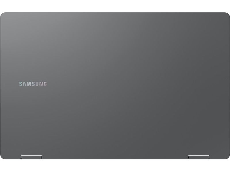 Samsung Galaxy Book5 Pro 360 16" AMOLED WQXGA Copilot+ PC (grå) Datorer - Bärbara / laptop