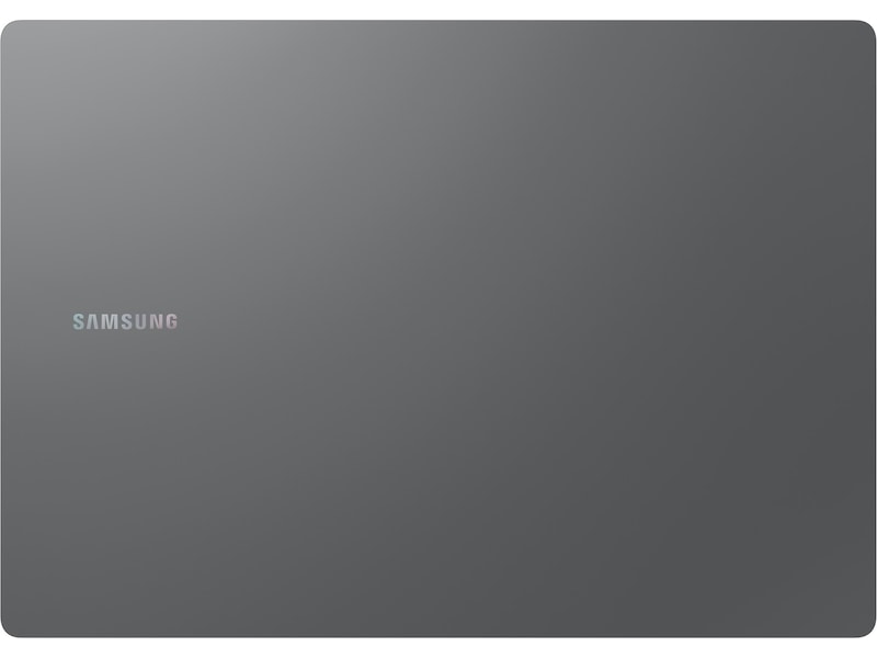 Samsung Galaxy Book5 Pro 16" AMOLED WQXGA+ Touch Copilot+ PC (grå) Datorer - Bärbara / laptop