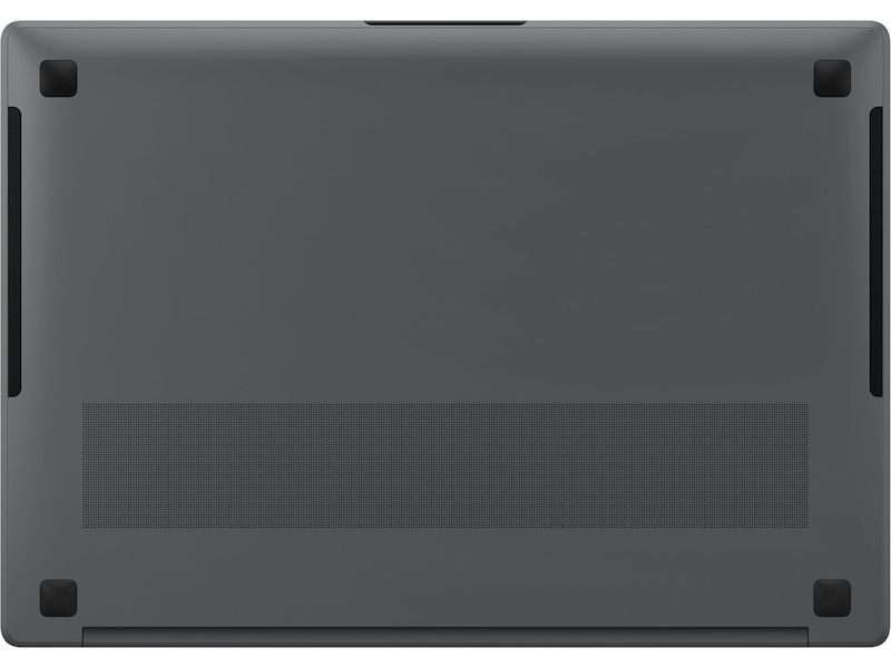 Samsung Galaxy Book5 Pro 16" AMOLED WQXGA+ Touch Copilot+ PC (grå) Datorer - Bärbara / laptop