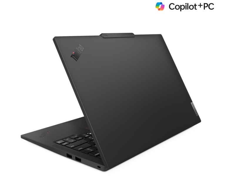 Lenovo ThinkPad T14s G6 14" WUXGA Copilot+ PC Datorer - Bärbara / laptop