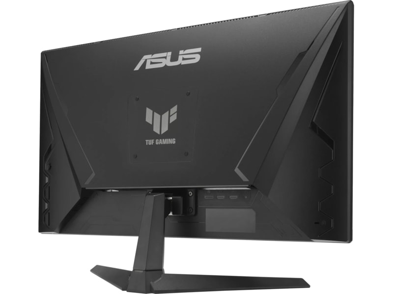 ASUS 24" gamingskärm TUF VG249QM5A Gamingskärmar