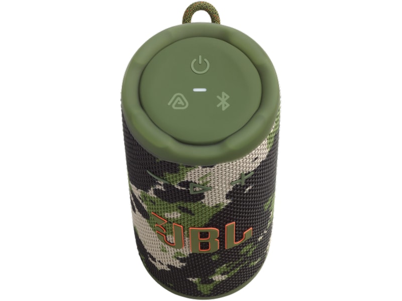 JBL Grip trådlös Bluetooth-högtalare (squad) Trådlös / Bluetooth högtalare