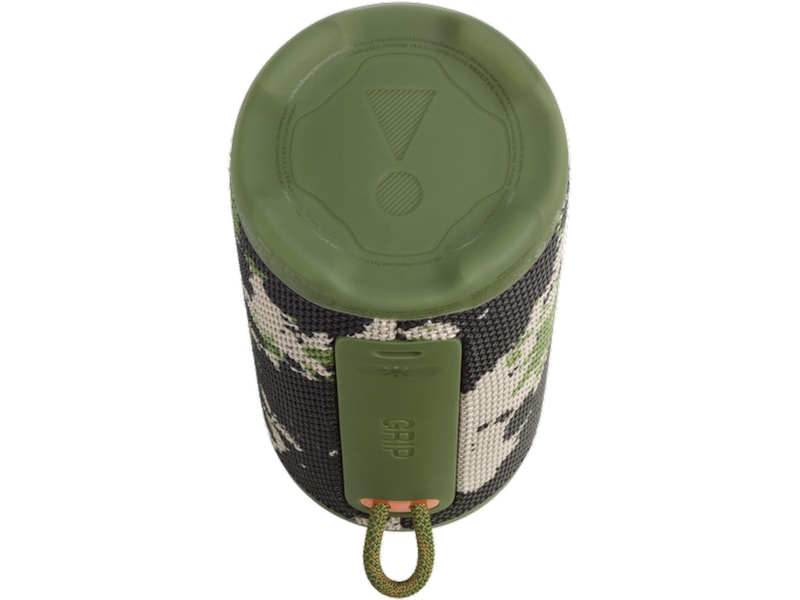 JBL Grip trådlös Bluetooth-högtalare (squad) Trådlös / Bluetooth högtalare