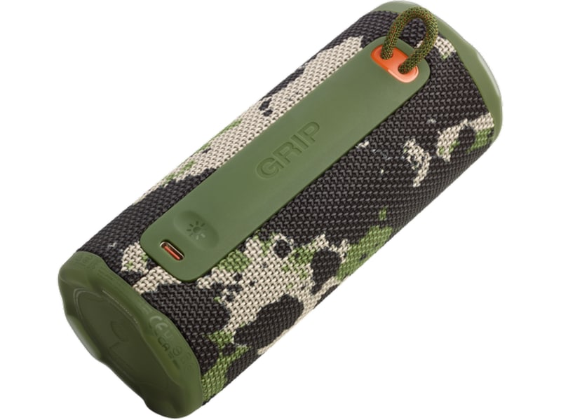 JBL Grip trådlös Bluetooth-högtalare (squad) Trådlös / Bluetooth högtalare