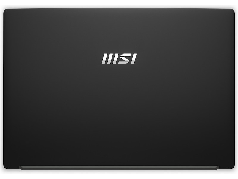MSI Modern 14 14" FHD -B-Grade Demo bärbara datorer