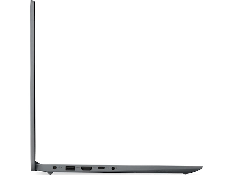 Lenovo IdeaPad 1 15,6" FHD -B-Grade Demo bärbara datorer