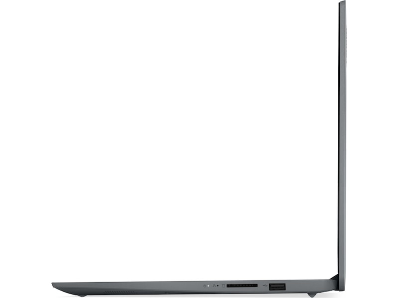 Lenovo IdeaPad 1 15,6" FHD -B-Grade Demo bärbara datorer