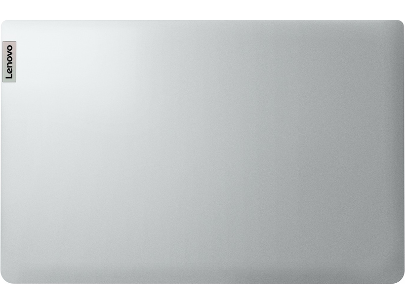 Lenovo IdeaPad 1 15,6" FHD -B-Grade Demo bärbara datorer