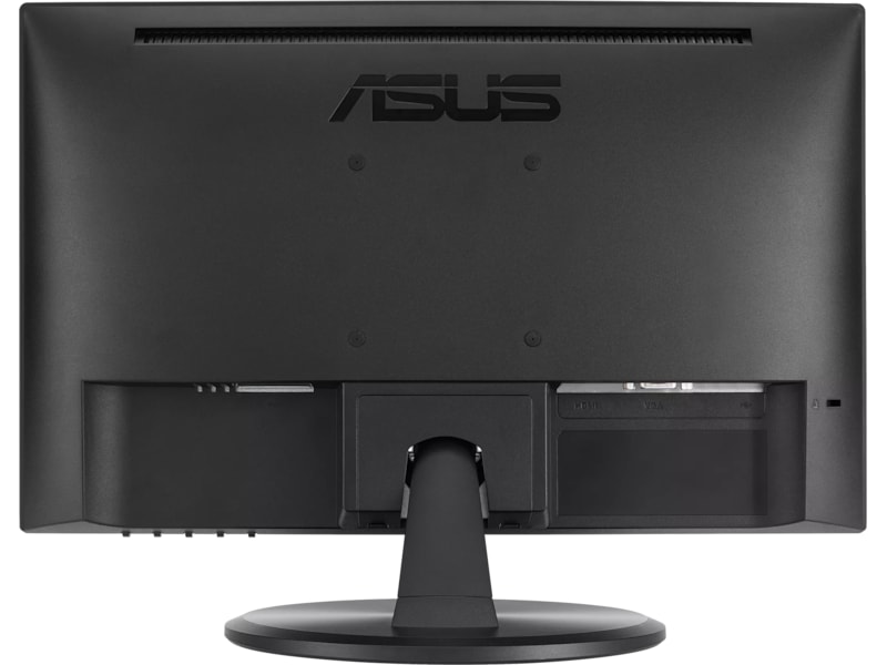 ASUS 16" touch skärm VT169HE Bildskärmar