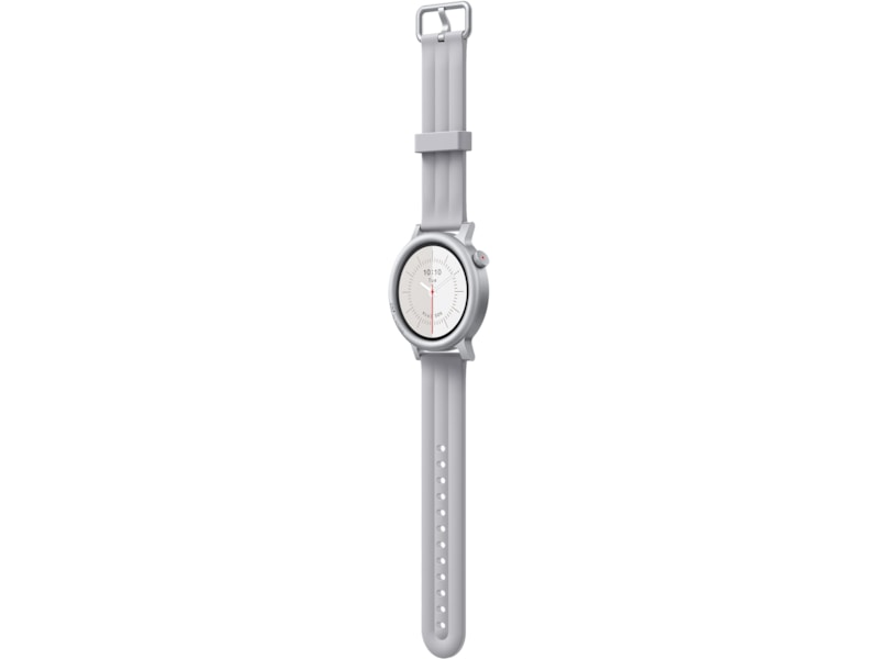 CMF by Nothing Watch 3 Pro (light grey) -B-Grade Demo watches