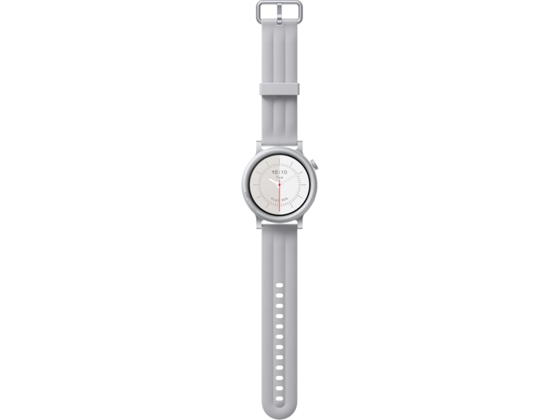 CMF by Nothing Watch 3 Pro (light grey) -B-Grade Demo watches