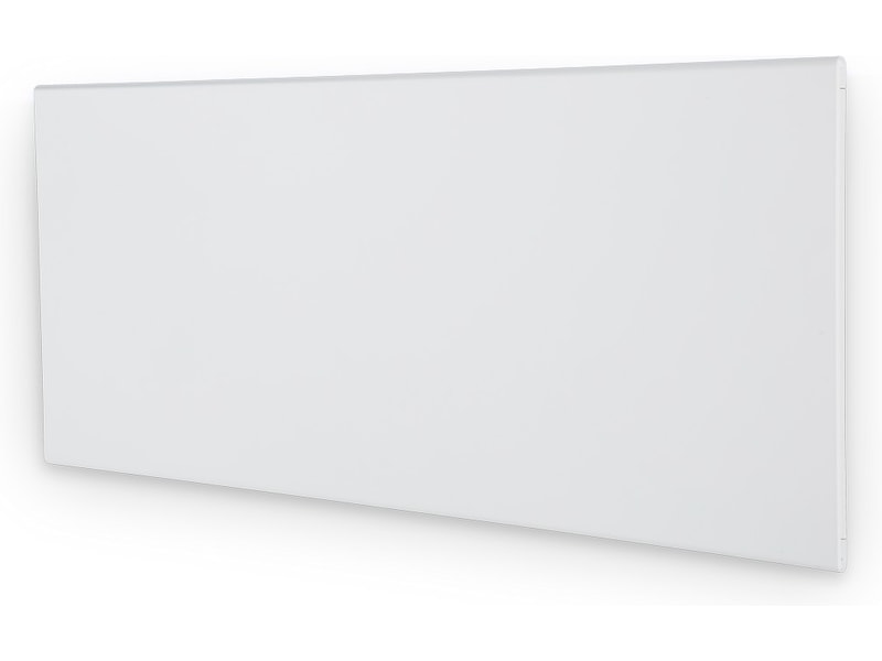 Adax Neo WiFi Panelovn 400W (vit) 2-pack Panelelement