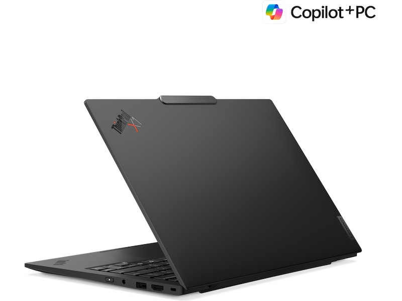 Lenovo ThinkPad X1 Carbon G13 AURA 14" WUXGA Touch Datorer - Bärbara / laptop