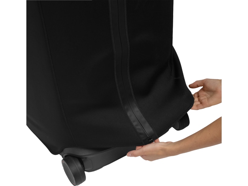 JBL Partycover Ultimate -B-Grade Demo Hi-Fi/stereo/DVD