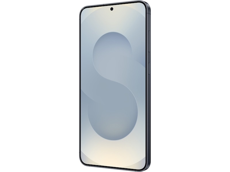 Samsung Galaxy S25+ 256GB (blueblack) -B-Grade Demo mobiltelefoner