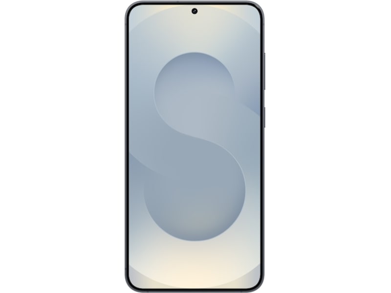 Samsung Galaxy S25+ 256GB (blueblack) -B-Grade Demo mobiltelefoner