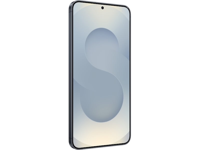 Samsung Galaxy S25+ 256GB (blueblack) -B-Grade Demo mobiltelefoner