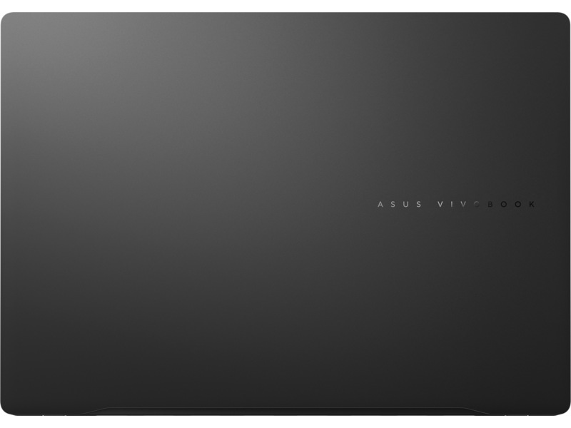 ASUS Vivobook S 14 OLED M5406WA 14" 3K OLED -B-Grade Demo bärbara datorer