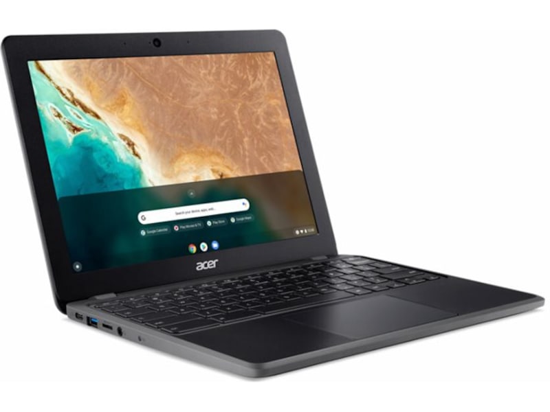 Acer Chromebook 512 12" HD+ -B-Grade Demo bärbara datorer