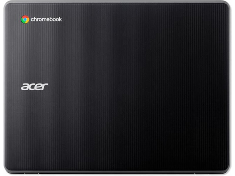 Acer Chromebook 512 12" HD+ -B-Grade Demo bärbara datorer