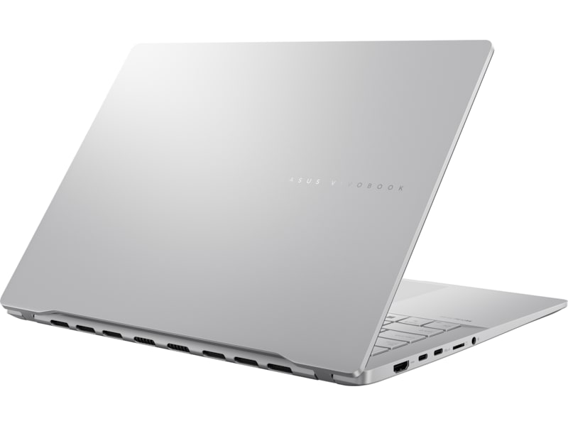 ASUS Vivobook S 14 D5406KA 14" WUXGA OLED -B-Grade Demo bärbara datorer