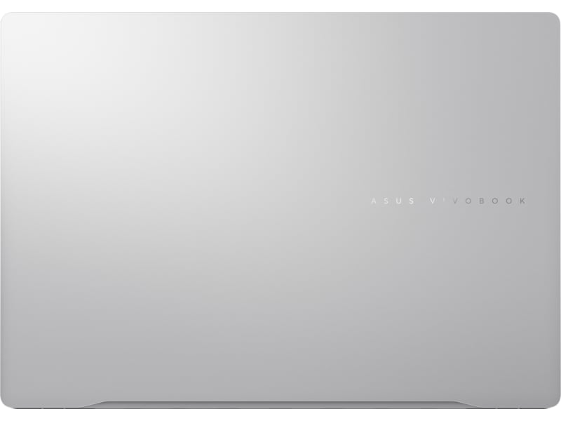 ASUS Vivobook S 14 D5406KA 14" WUXGA OLED -B-Grade Demo bärbara datorer