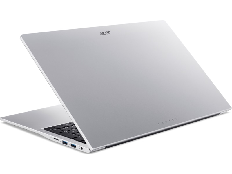 Acer Aspire Lite 17" FHD -B-Grade Demo bärbara datorer