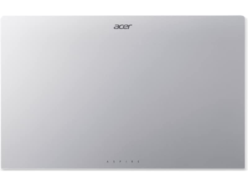 Acer Aspire Lite 17" FHD -B-Grade Demo bärbara datorer