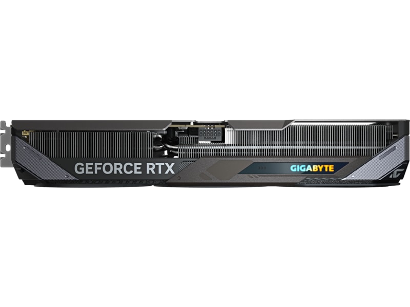 Gigabyte GeForce RTX 5070 GAMING OC -B-Grade Demo grafikkort