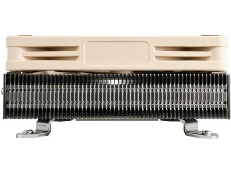 Noctua NH-L9i CPU Kylare CPU - Luftkylning