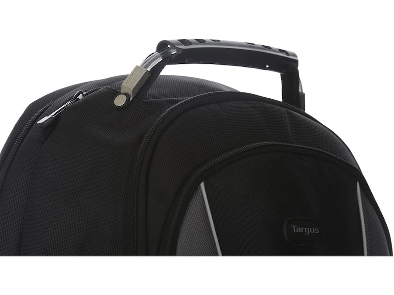 targus 17 laptop backpack