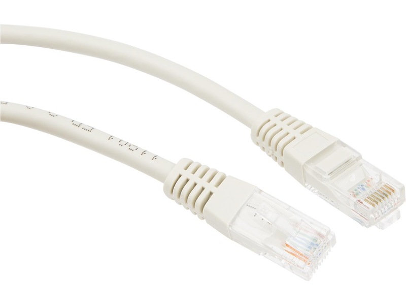 Nätverkskabel cat5e