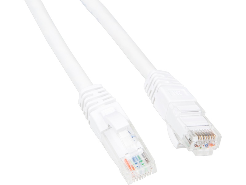 Nätverkskabel cat6 15m Nätverkskabel cat6 15m