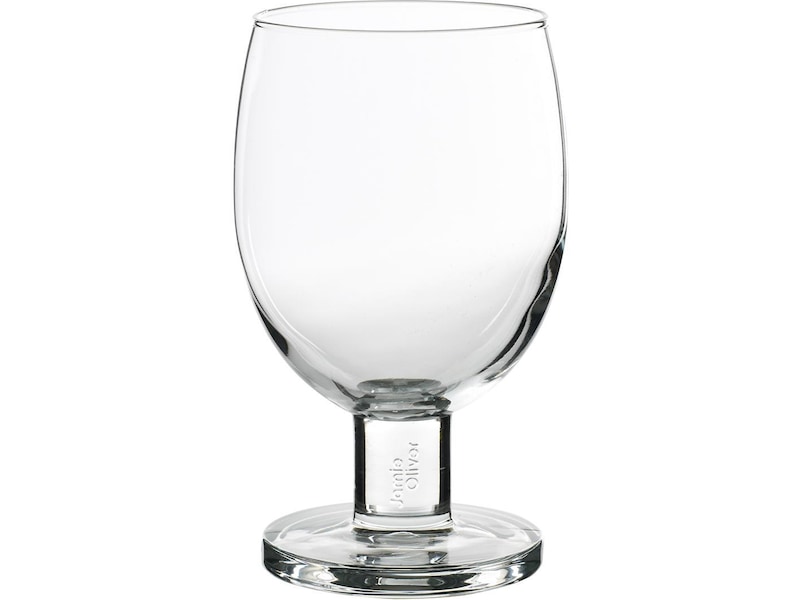 Jamie Oliver Ölglas Everyday Komplett.se