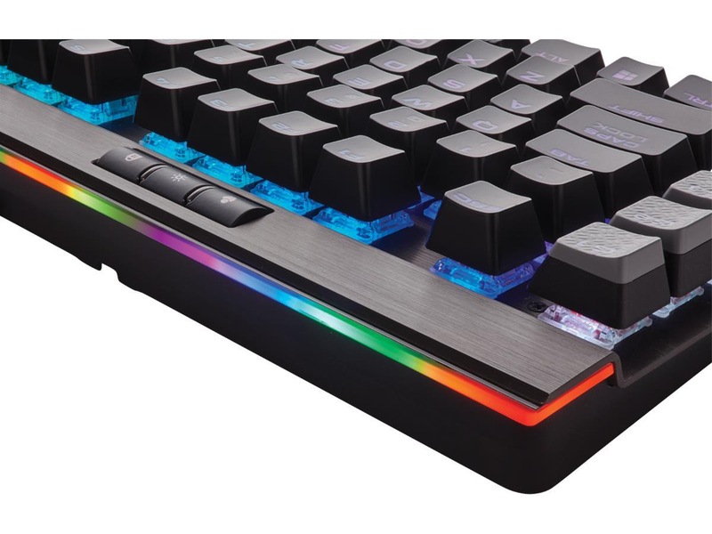 Corsair Gaming K95 Platinum Gamingtangentbord Gamingtangentbord Komplett Se Corsair Gaming K95 Platinum Gamingtangentbord Gamingtangentbord Komplett Se
