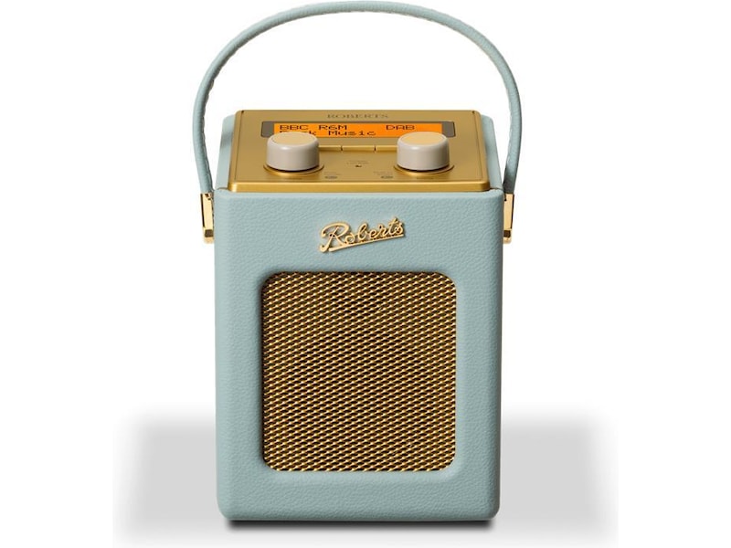 Roberts Radio Revival Mini Komplett.se