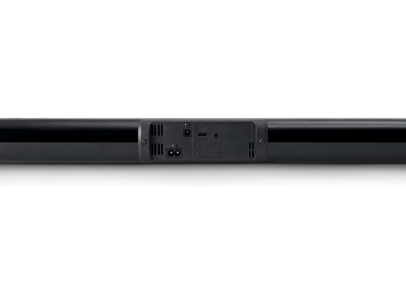 JBL SB150 soundbar Komplett.se