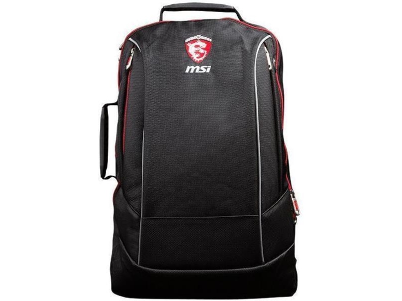 Msi bag price Clearance