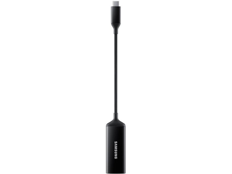 Spegla Samsung S10 Till Tv