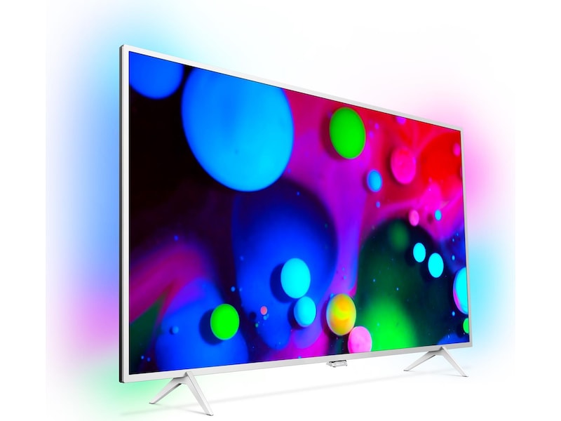 C More Funkar Inte På Samsung