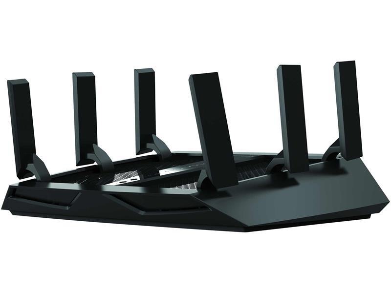 Netgear r8000p Clearance