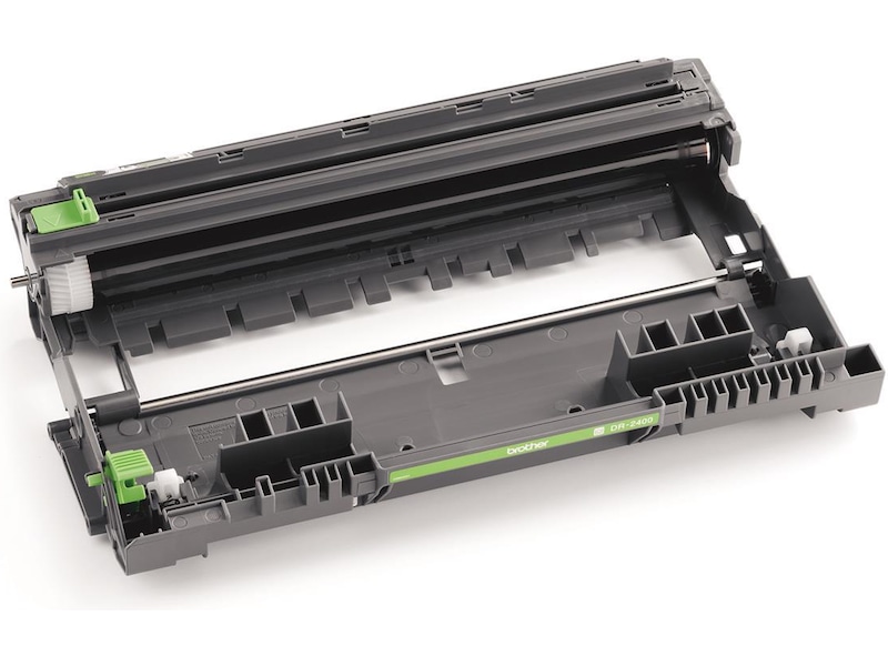 Brother DrumKit DR2400 Lasertoner