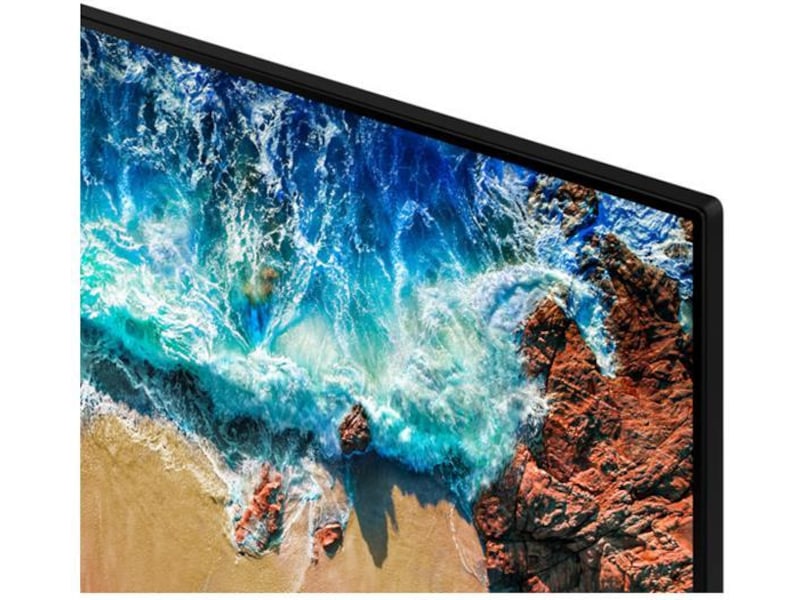 Samsung Smart Tv Spela In
