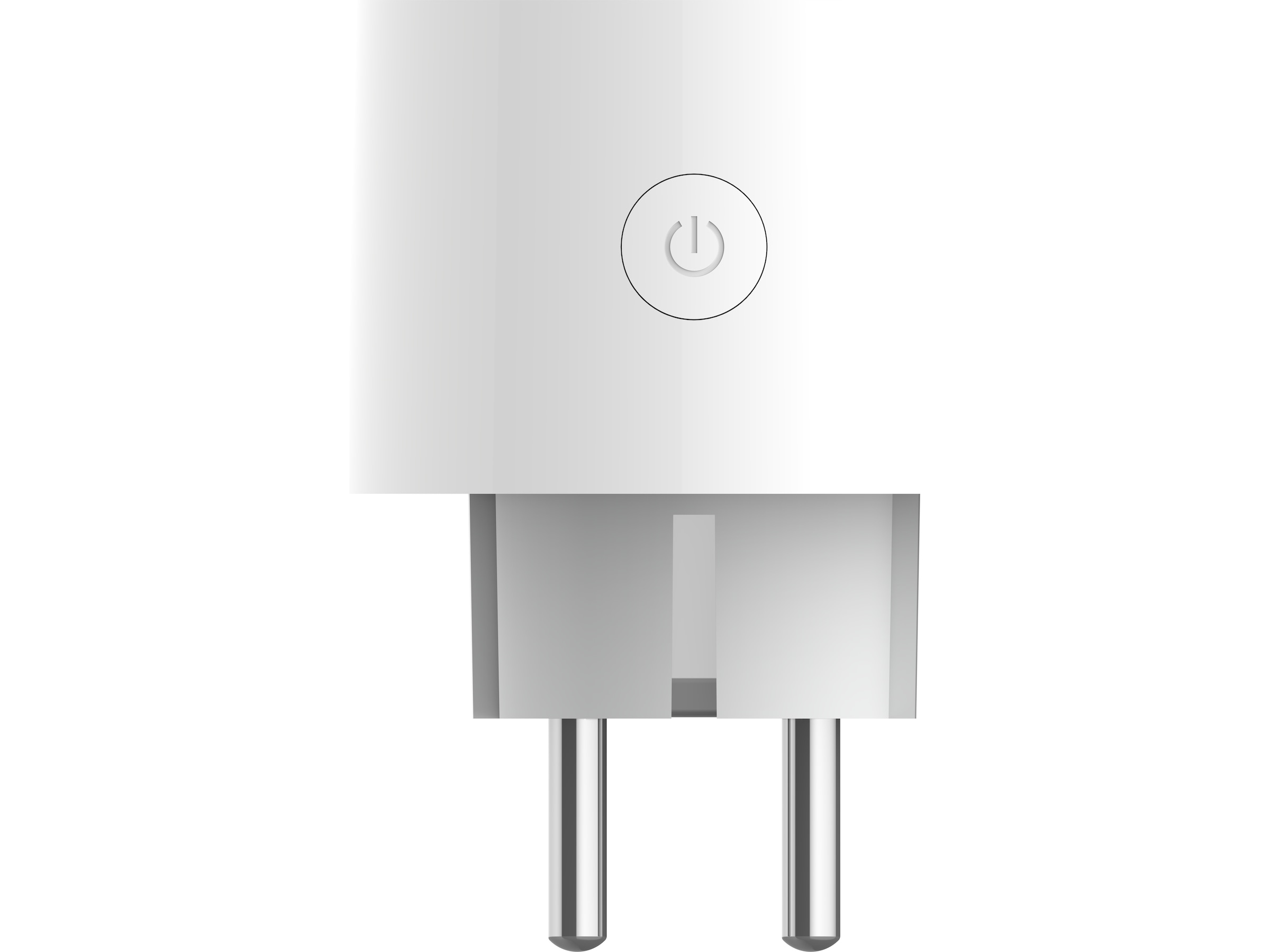 Aqara Smart Plug Smart energimätning
