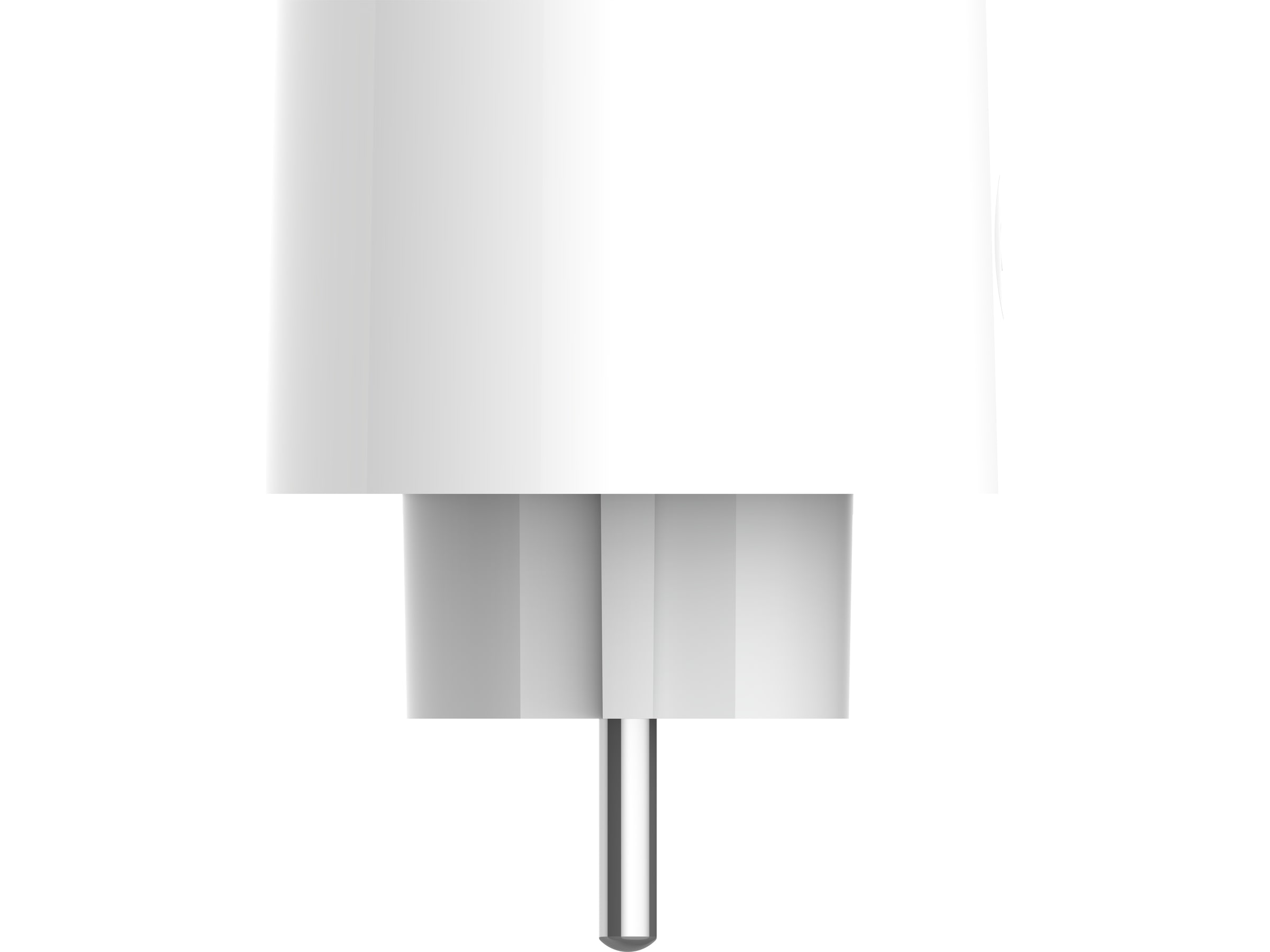 Aqara Smart Plug Smart energimätning