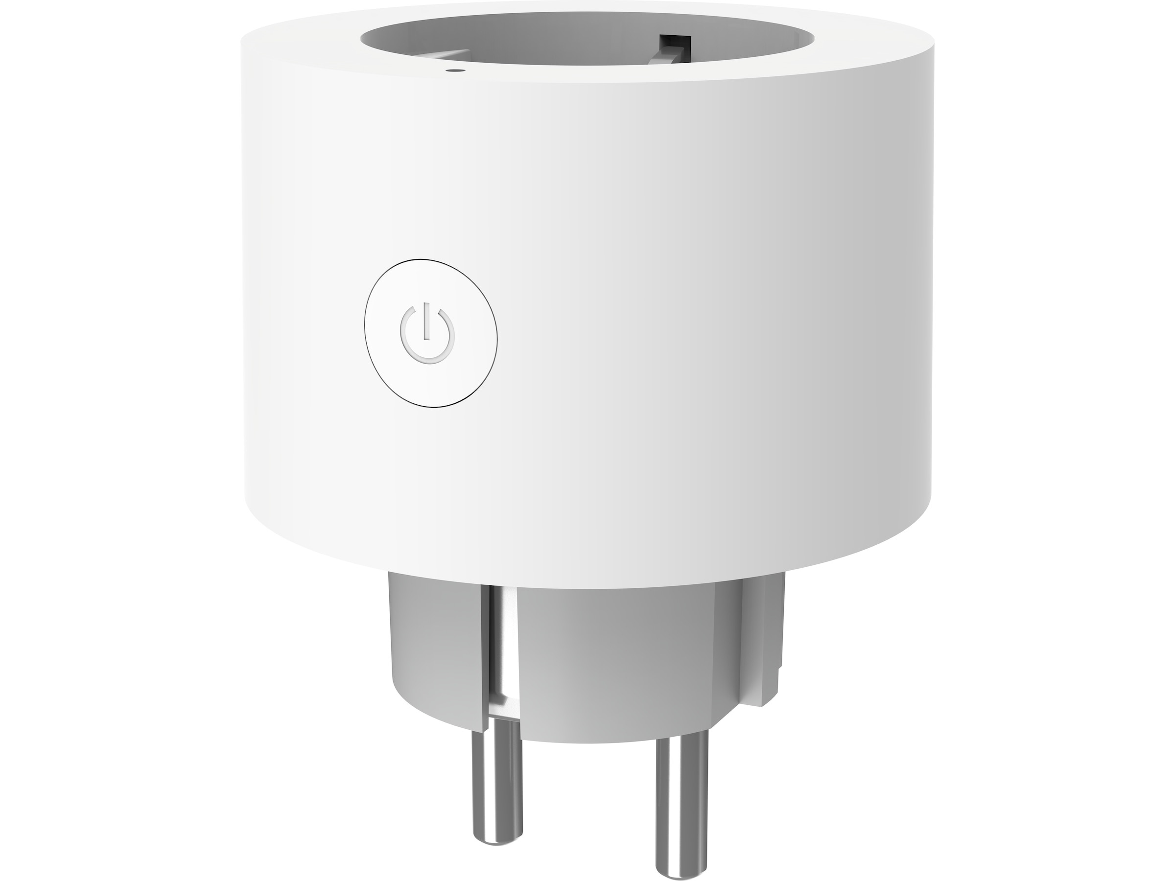 Aqara Smart Plug Smart energimätning