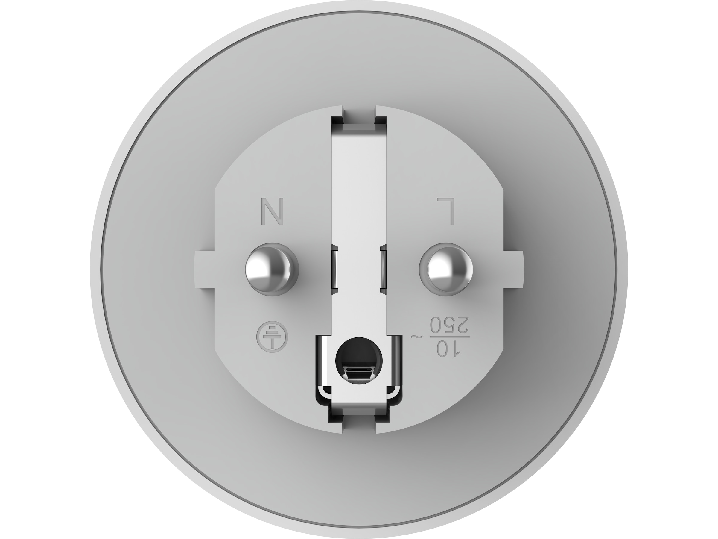 Aqara Smart Plug Smart energimätning
