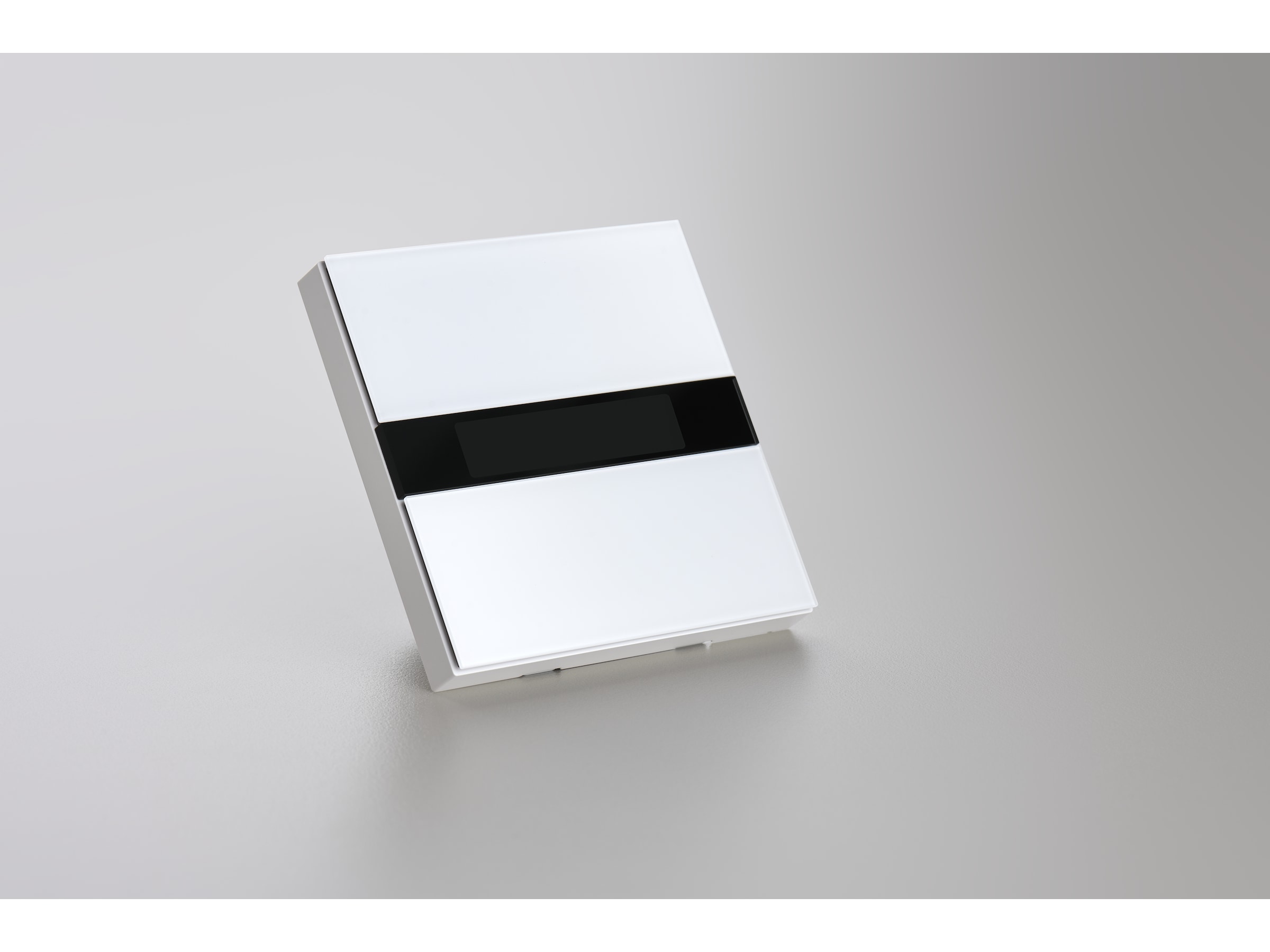 Aqara Display Switch V1 Strömbrytare, dimmers & ljusstyrning