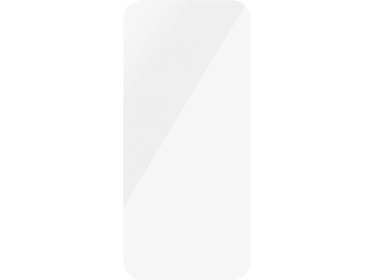 PanzerGlass SAFE. Pixel 10/10 Pro/9/9 Pro Skärmskydd Skärmskydd mobiltelefon